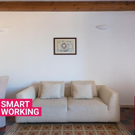 Aretusa Apartments By Wonderful Italy Syracuse Esterno foto