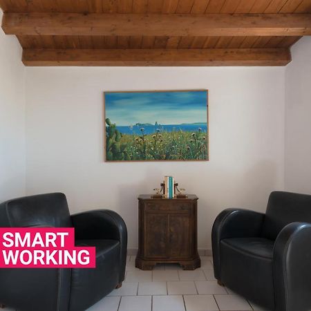 Aretusa Apartments By Wonderful Italy Syracuse Esterno foto