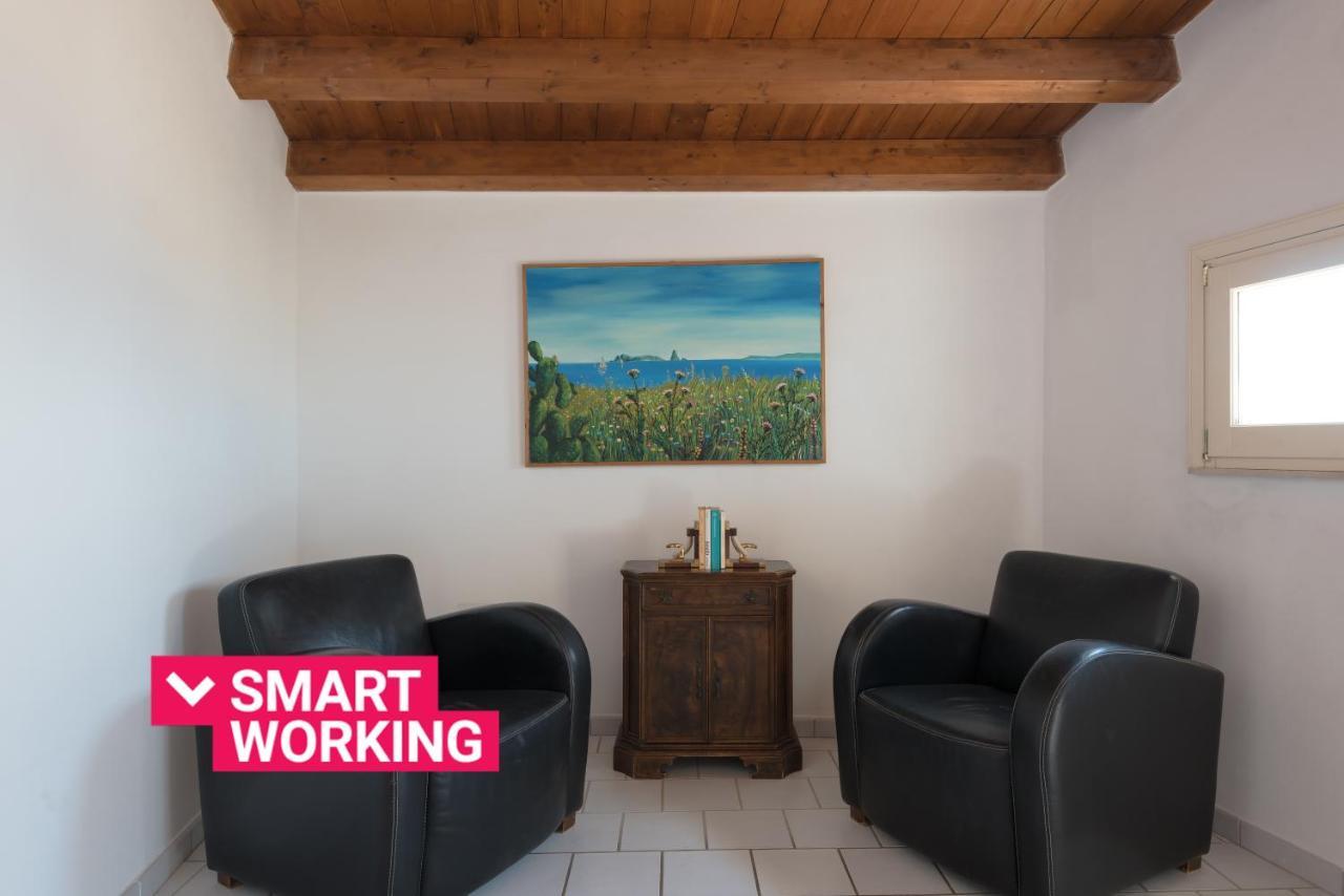 Aretusa Apartments By Wonderful Italy Syracuse Esterno foto