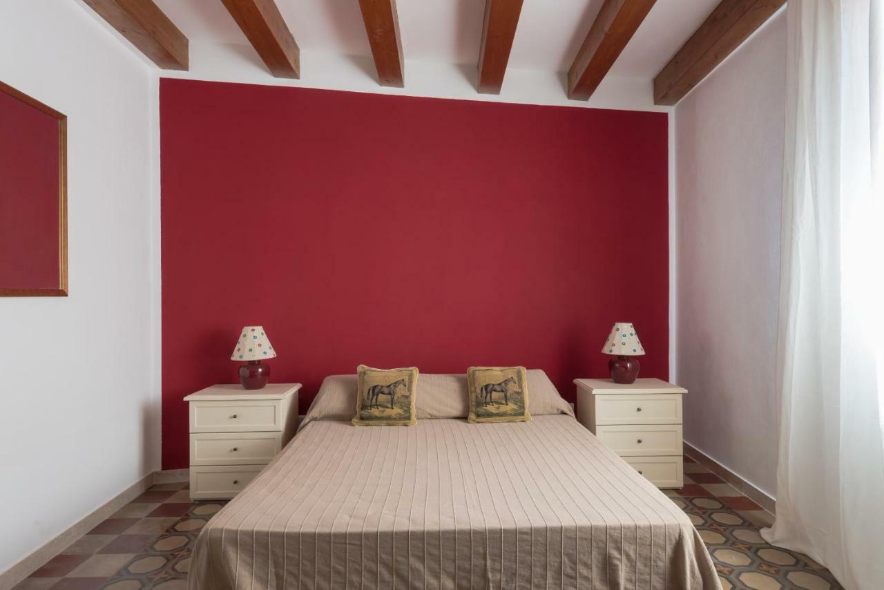 Aretusa Apartments By Wonderful Italy Syracuse Esterno foto