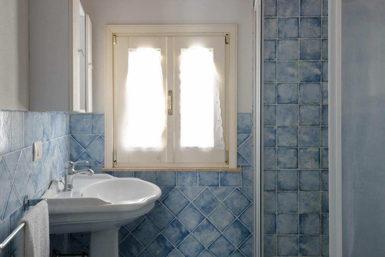 Aretusa Apartments By Wonderful Italy Syracuse Esterno foto